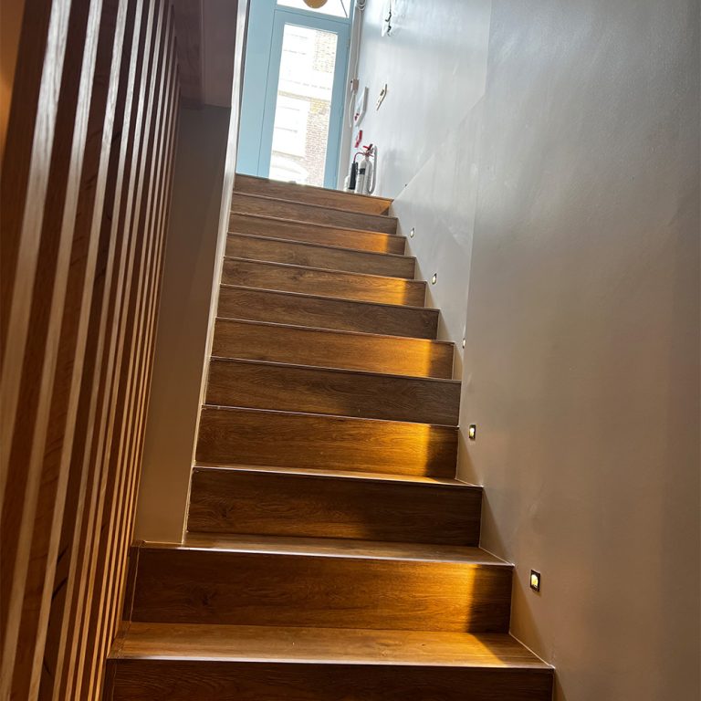 img-3